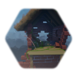 Ruined_Brick_Cabin
