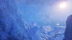 A screenshot taken in Dreams. 20 of 29.