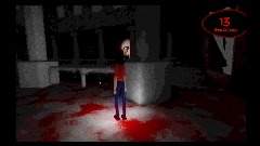 A screenshot taken in Dreams. 15 of 30.