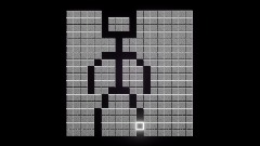 A screenshot taken in Dreams. 21 of 29.