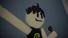 A screenshot taken in Dreams. 16 of 16.