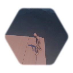 My Creation - 13/5/2019