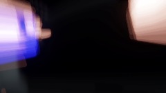 A screenshot taken in Dreams. 6 of 23.