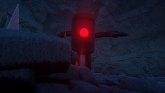 A screenshot taken in Dreams. 1 of 13.