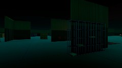 A screenshot taken in Dreams. 3 of 10.