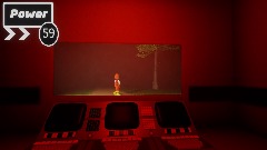 Bear5 related Fnaf game