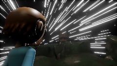 Call me kevin Animated - Vs Obama