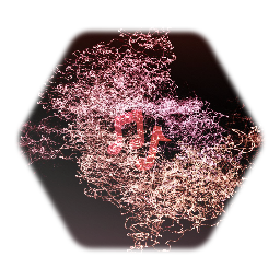 Something in the air