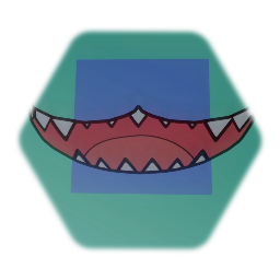 クリエイトツール create tools