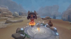 My Creation - 21/2/2020gggg