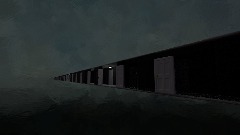 CornaPublicDoorStart