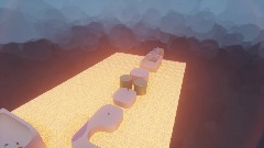 A screenshot taken in Dreams. 2 of 19.