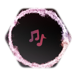 'Where Are You Christmas ~ SNES Edition'