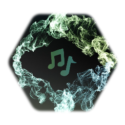 My Creation - 7/12/2020