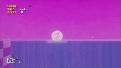 A screenshot taken in Dreams. 22 of 30.