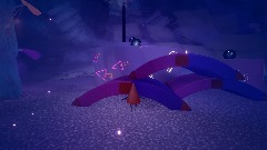 A screenshot taken in Dreams. 3 of 3.