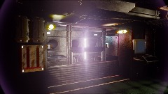 A screenshot taken in Dreams. 19 of 30.
