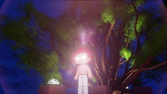 A screenshot taken in Dreams. 1 of 18.