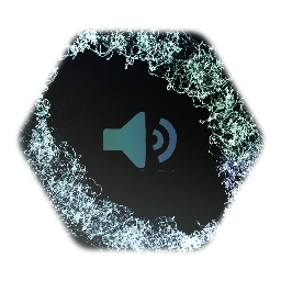 Halloween songs of 2025 [the album]