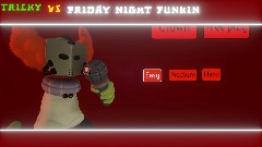 A screenshot taken in Dreams. 2 of 18.