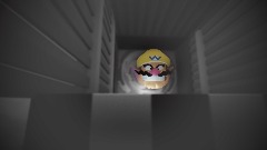 Remix of The New Wario Apparition 5