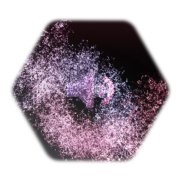 Pac-Man World (GBA) - Buccaneer Beach