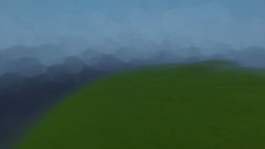 A screenshot taken in Dreams. 3 of 3.