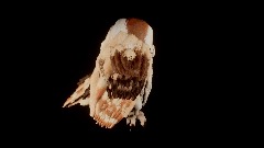 A screenshot taken in Dreams. 3 of 8.