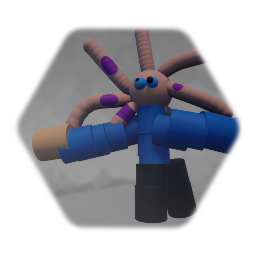 Axol