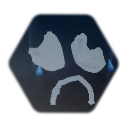 Its time for your employee reEVALUATION