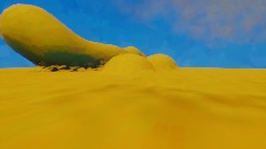 Gravasao da fase 4 de Puppet world de ago/17/1996