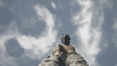 Realism Lighting TEST