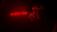 A screenshot taken in Dreams. 1 of 4.