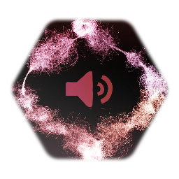 Can you spare a coach? (Audio only)