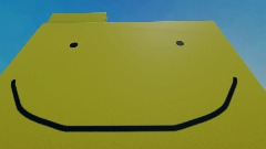 Ron in the o c e a n