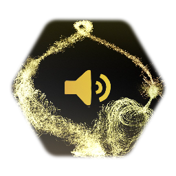 Yawn late shift at corn maze