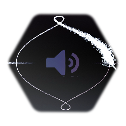 Metal Gate Closing 3