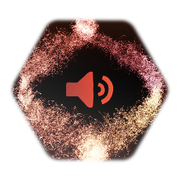 Twisted Metal 2 - Paris, Monumental Disaster