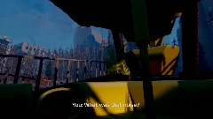 A screenshot taken in Dreams. 23 of 30.