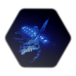 [Sea Life | Aquatic Critters]