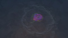 A screenshot taken in Dreams. 24 of 30.