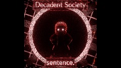 A screenshot taken in Dreams. 2 of 3.