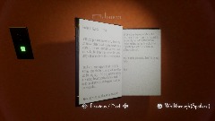 A screenshot taken in Dreams. 2 of 6.