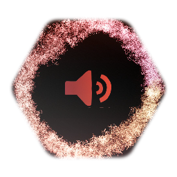 Master Boot Records: BAYAREA.BMP