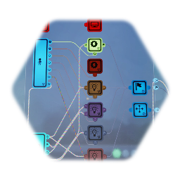 cgCody's Math & Logic