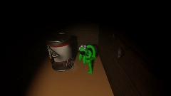 My Creation - 6/2/2021