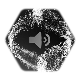 Despicable Me | Happy Gru (reupload)