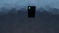 My Creation - 3/24/2023