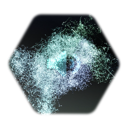 Smash Mouth - Walking On The Sun