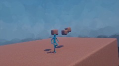 Моё творение<nbsp>— 12.7.2021пппп